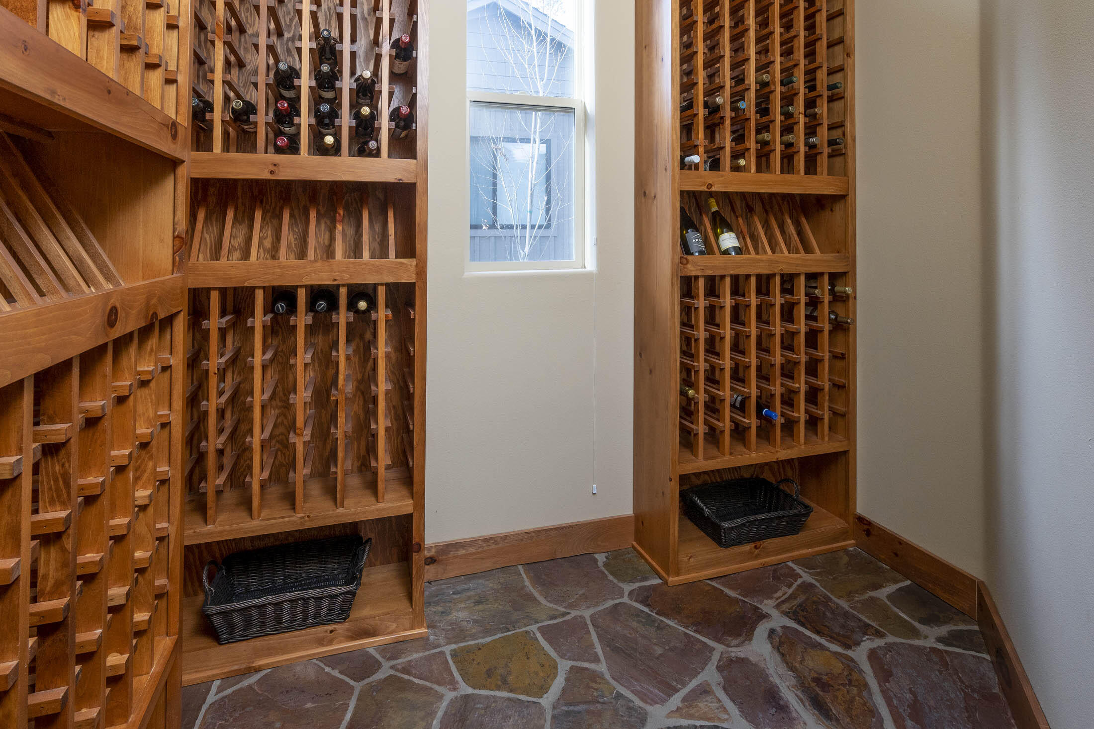 Deer Park - Residential