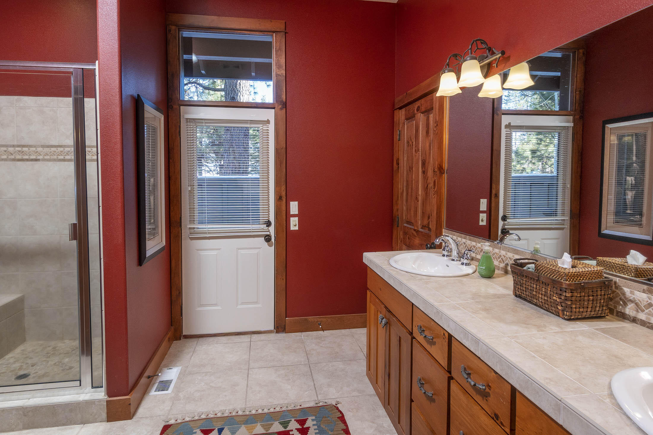 Deer Park - Residential