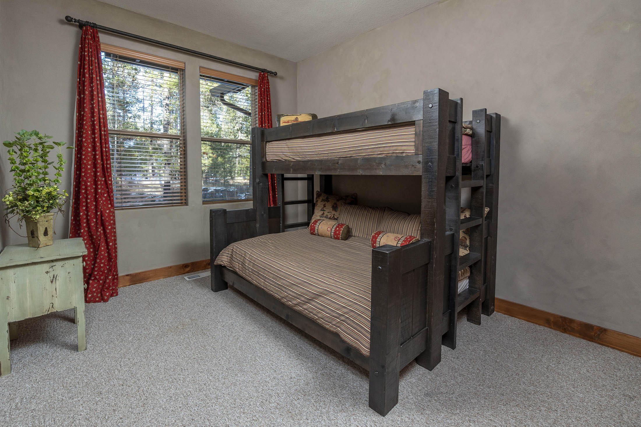 Deer Park - Residential