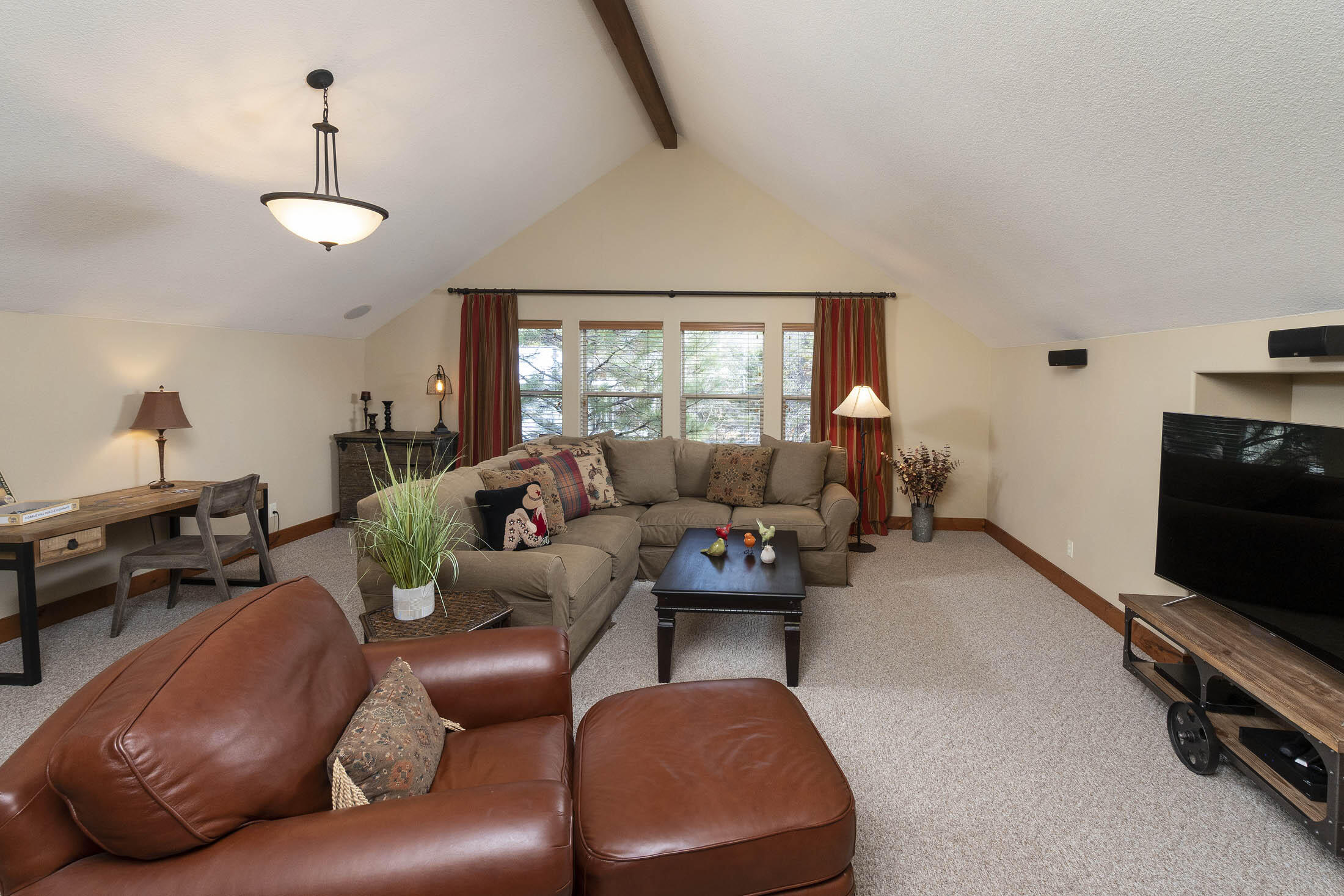 Deer Park - Residential