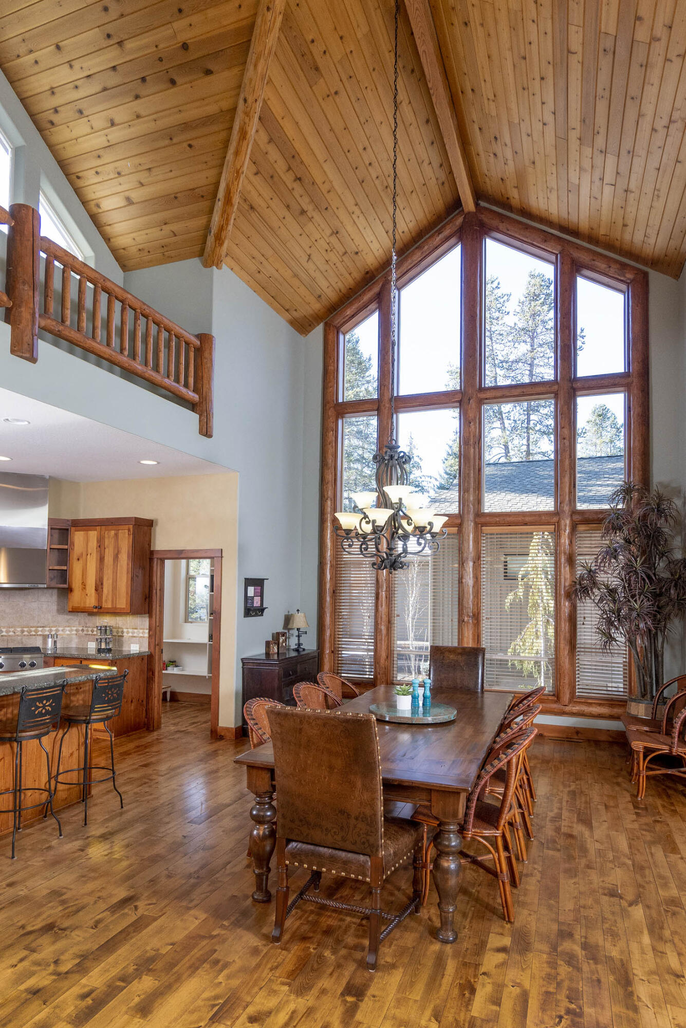 Deer Park - Residential