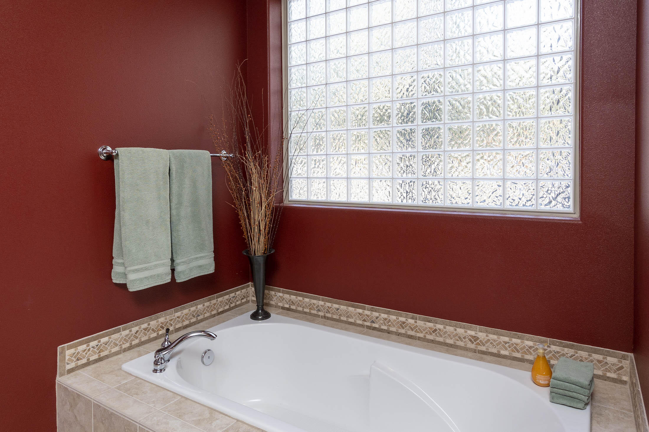 Deer Park - Residential