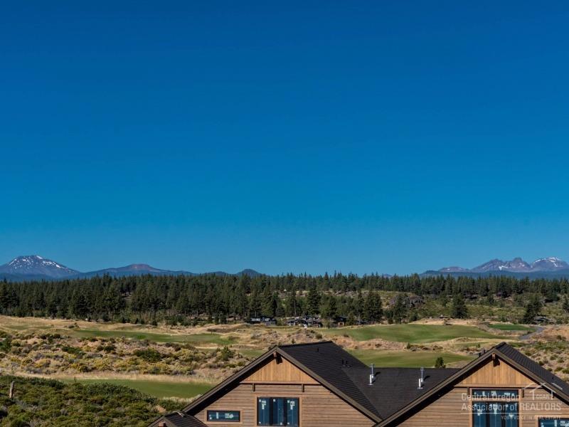 Tetherow - Residential