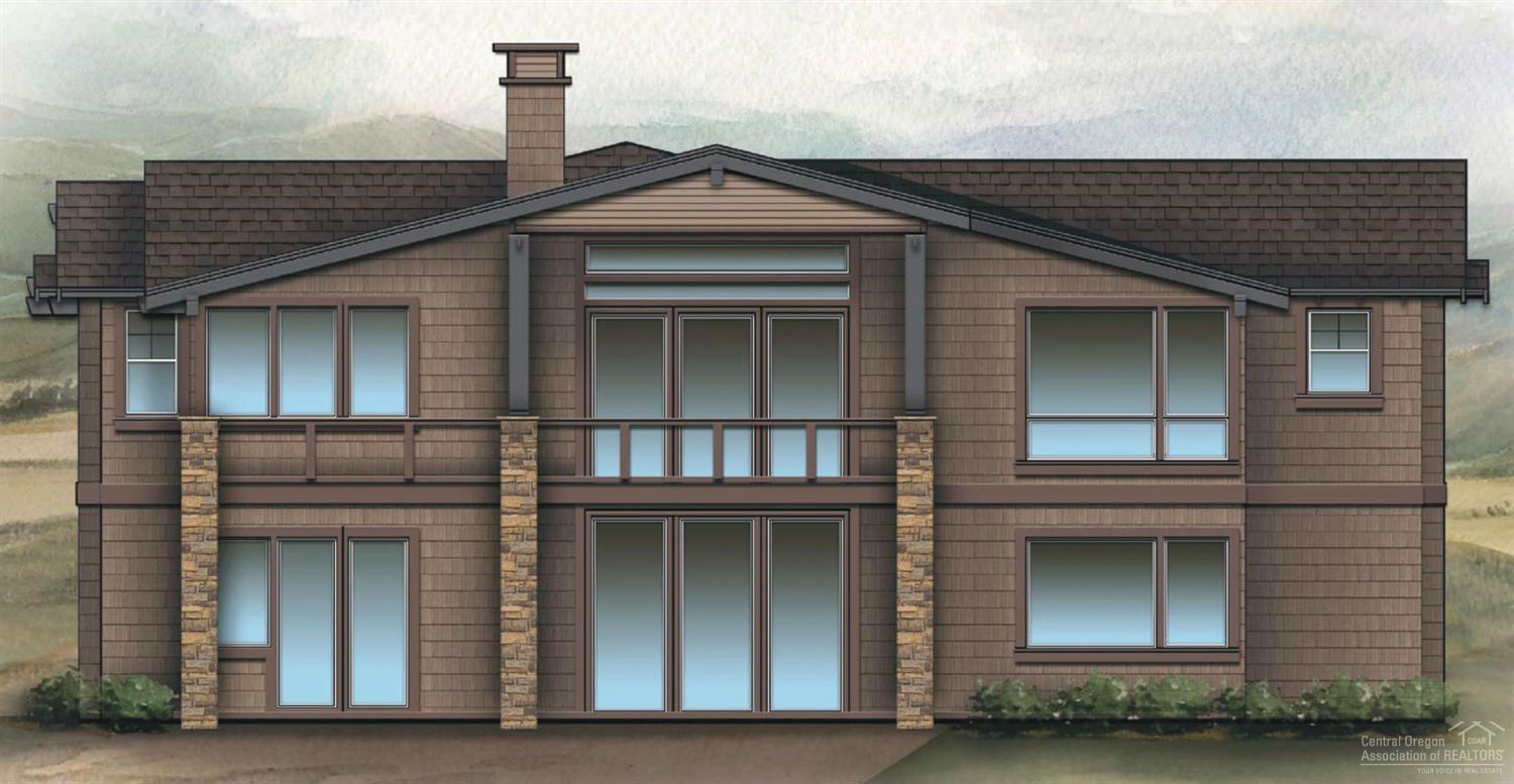 Tetherow - Residential