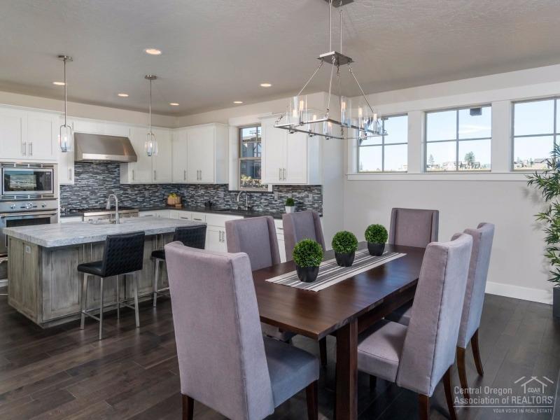 Tetherow - Residential