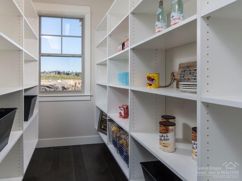 Tetherow - Residential