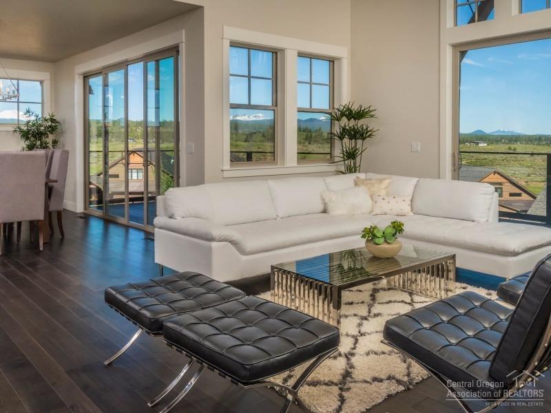 Tetherow - Residential