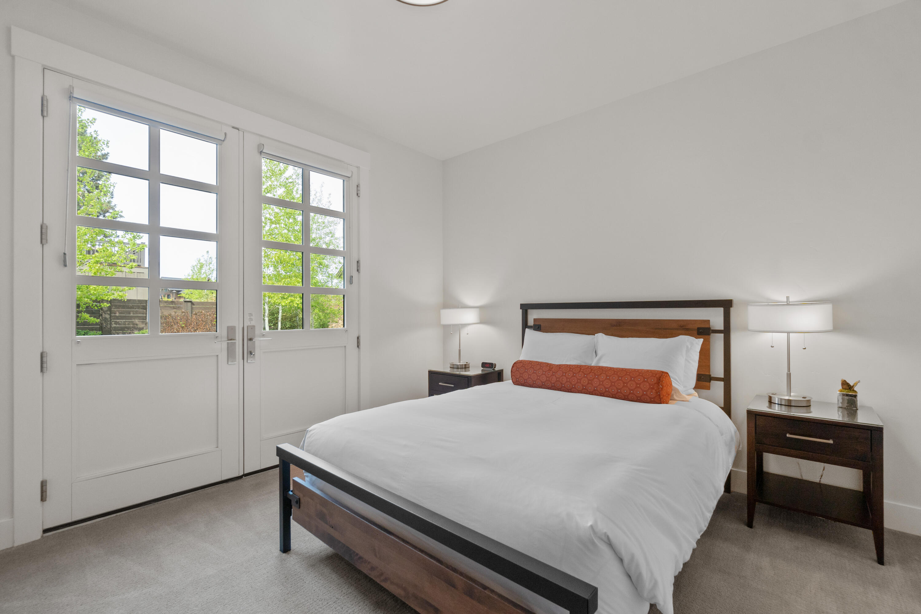 Tetherow - Residential