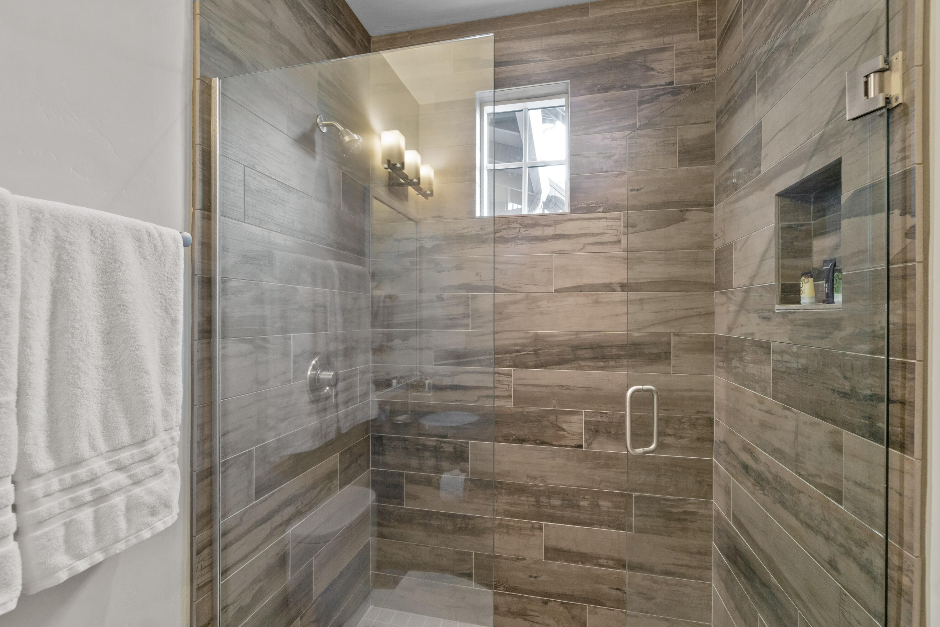 Tetherow - Residential