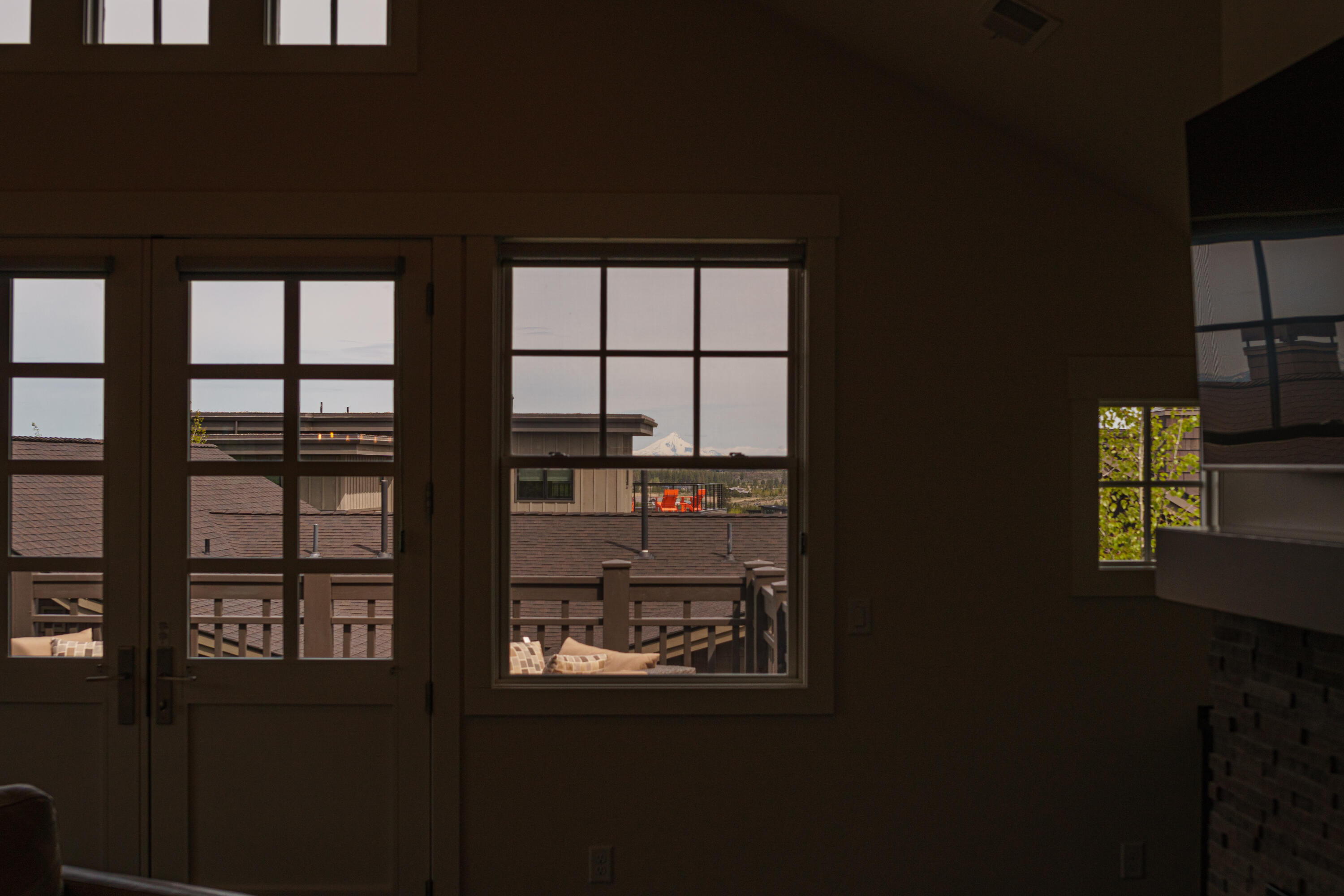 Tetherow - Residential