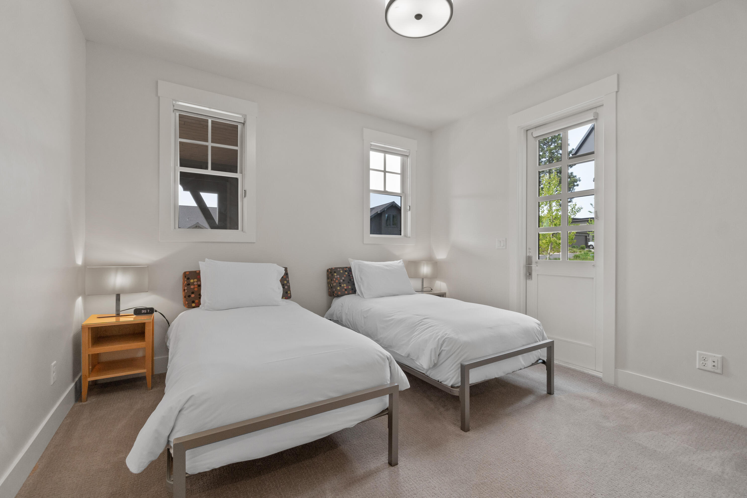 Tetherow - Residential