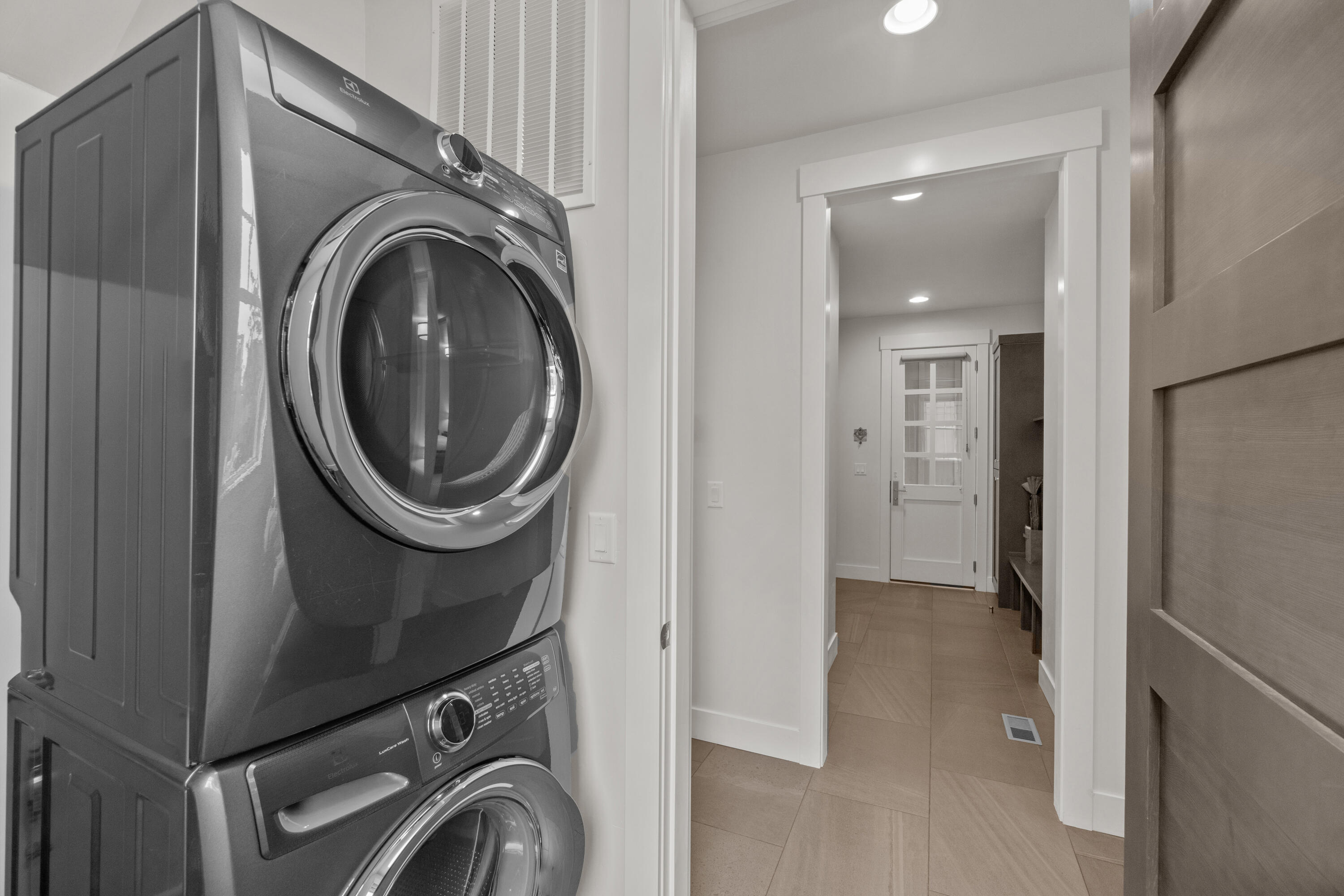 Tetherow - Residential