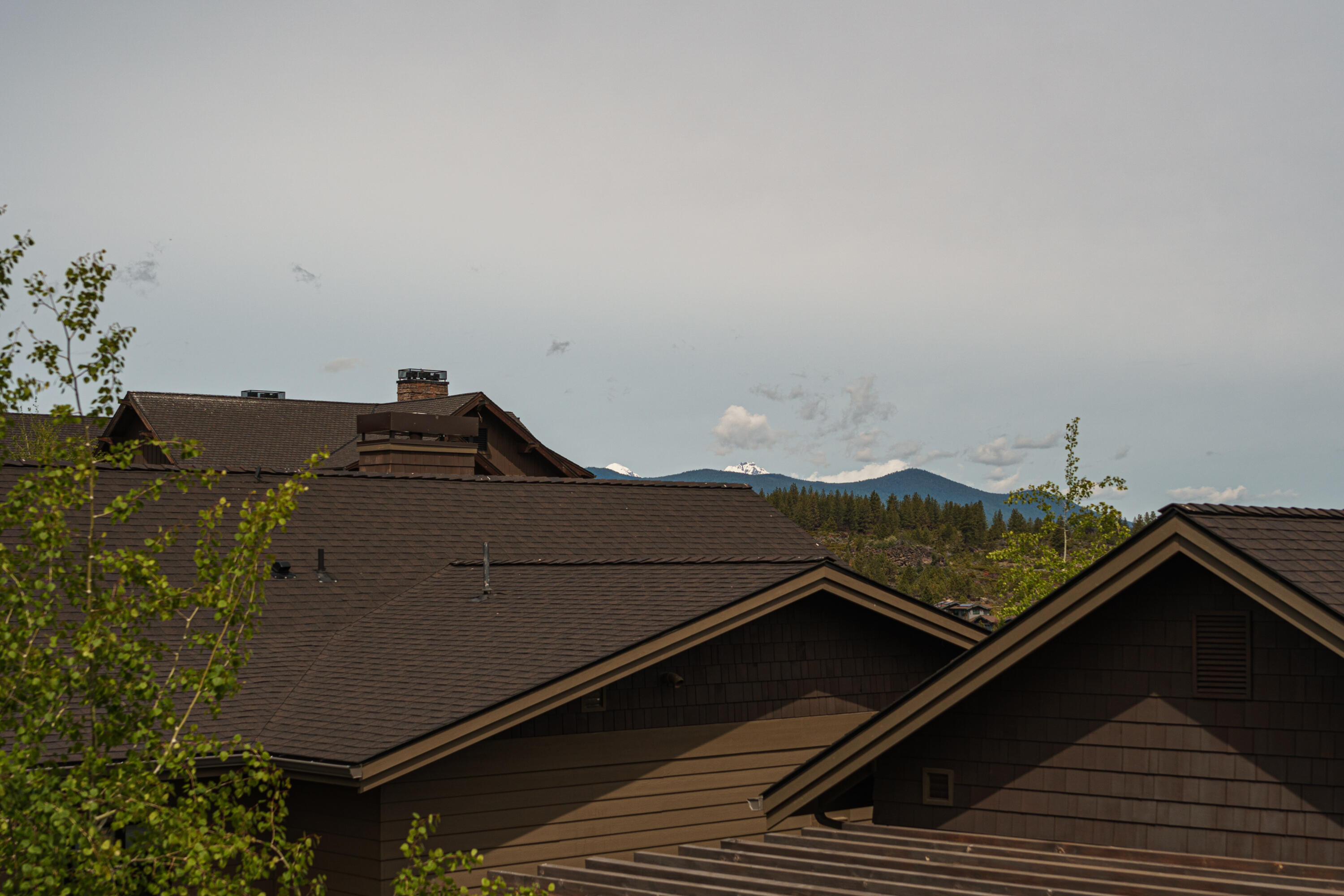 Tetherow - Residential