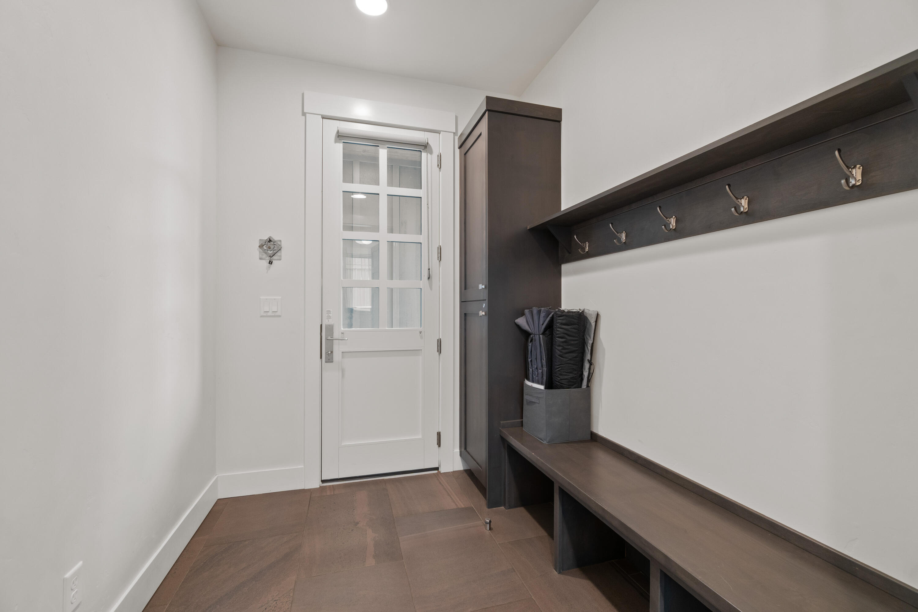 Tetherow - Residential