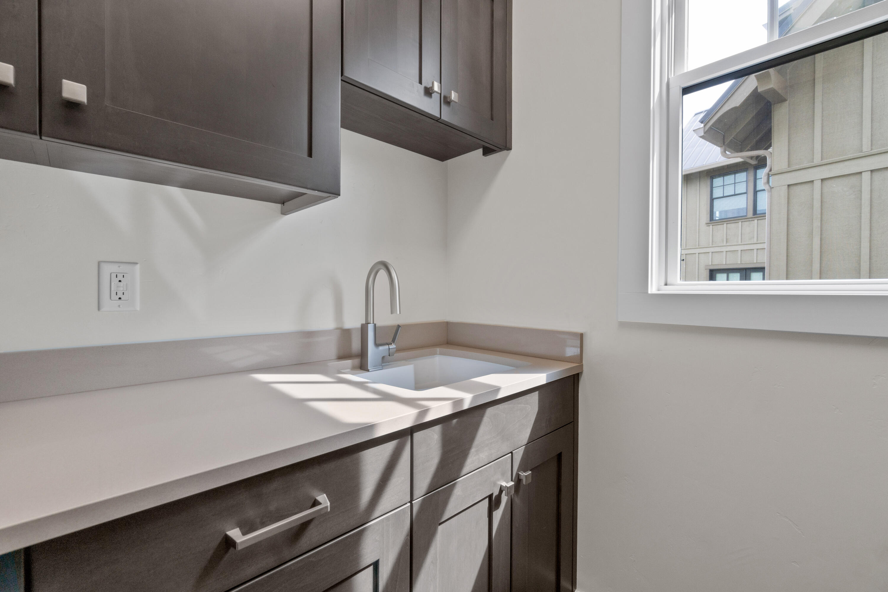 Tetherow - Residential