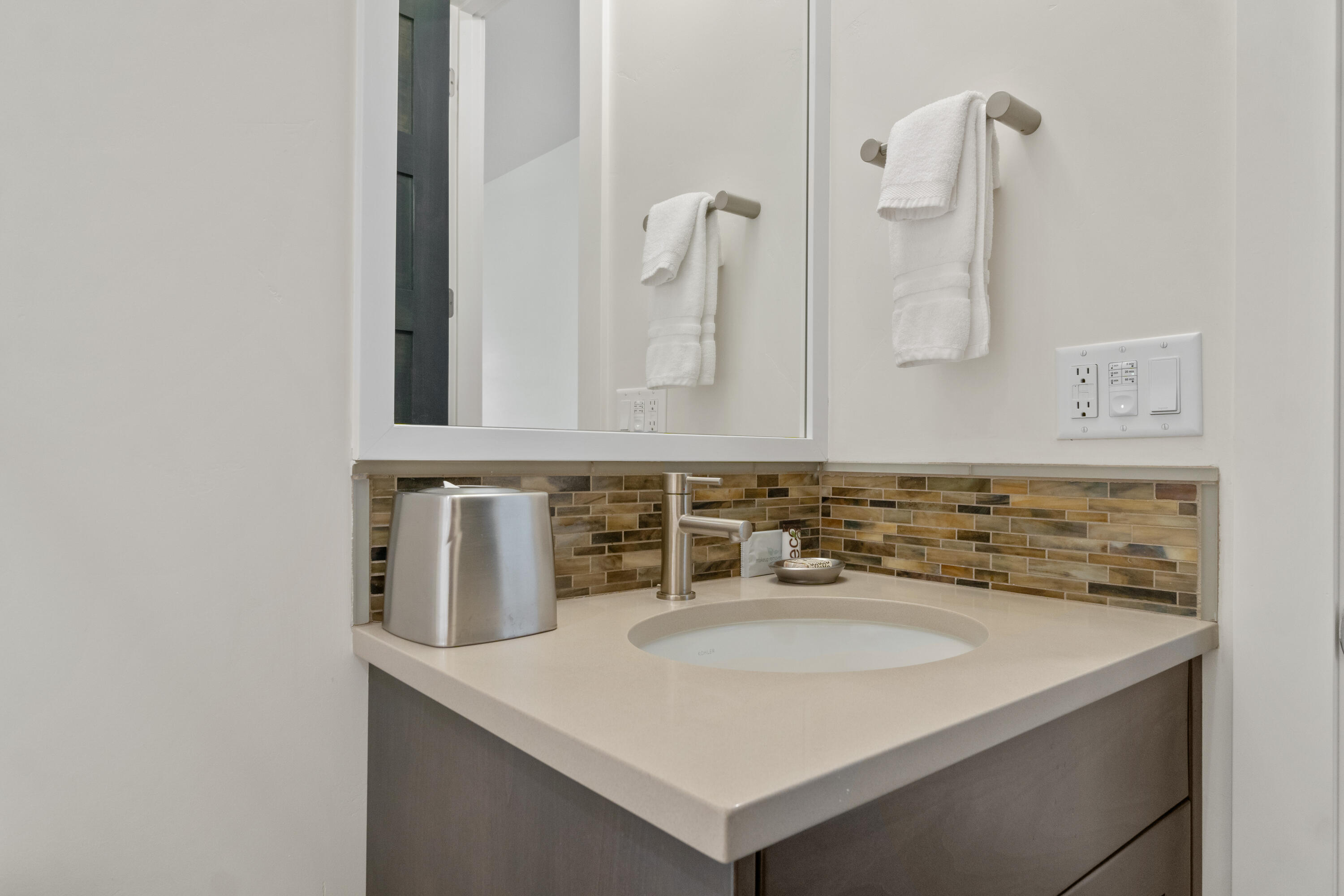 Tetherow - Residential