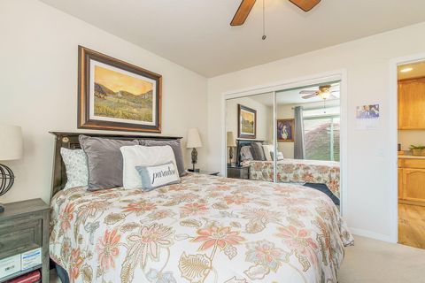 Tiny photo for 732 Cherrywood Drive, Medford, OR 97504 (MLS # 220215355)