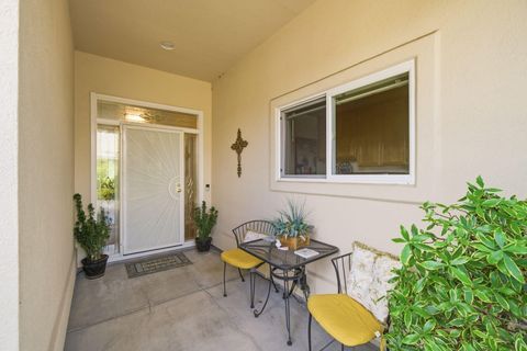 Tiny photo for 732 Cherrywood Drive, Medford, OR 97504 (MLS # 220215355)