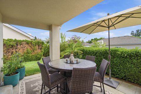 Tiny photo for 732 Cherrywood Drive, Medford, OR 97504 (MLS # 220215355)