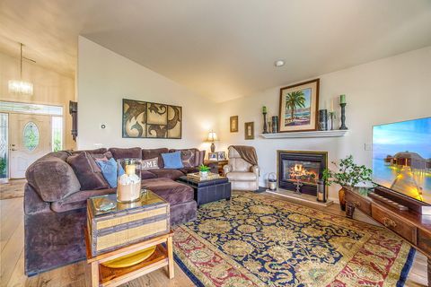 Tiny photo for 732 Cherrywood Drive, Medford, OR 97504 (MLS # 220215355)