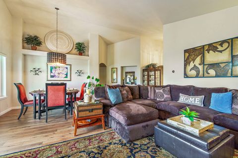 Tiny photo for 732 Cherrywood Drive, Medford, OR 97504 (MLS # 220215355)