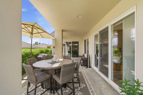 Tiny photo for 732 Cherrywood Drive, Medford, OR 97504 (MLS # 220215355)