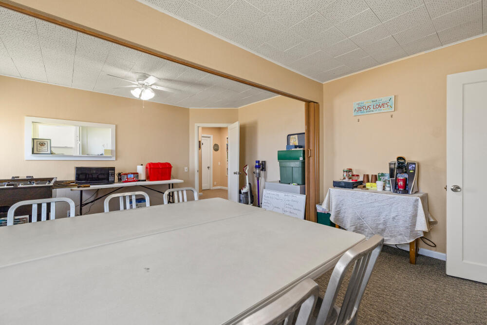 Home Acres - Commercial Sale