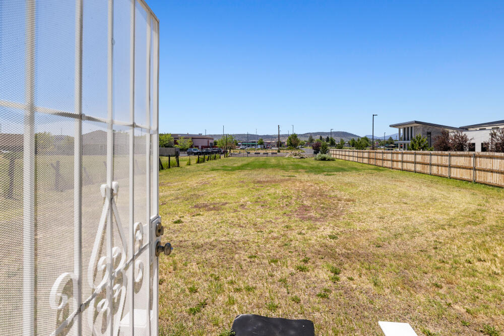 Home Acres - Commercial Sale