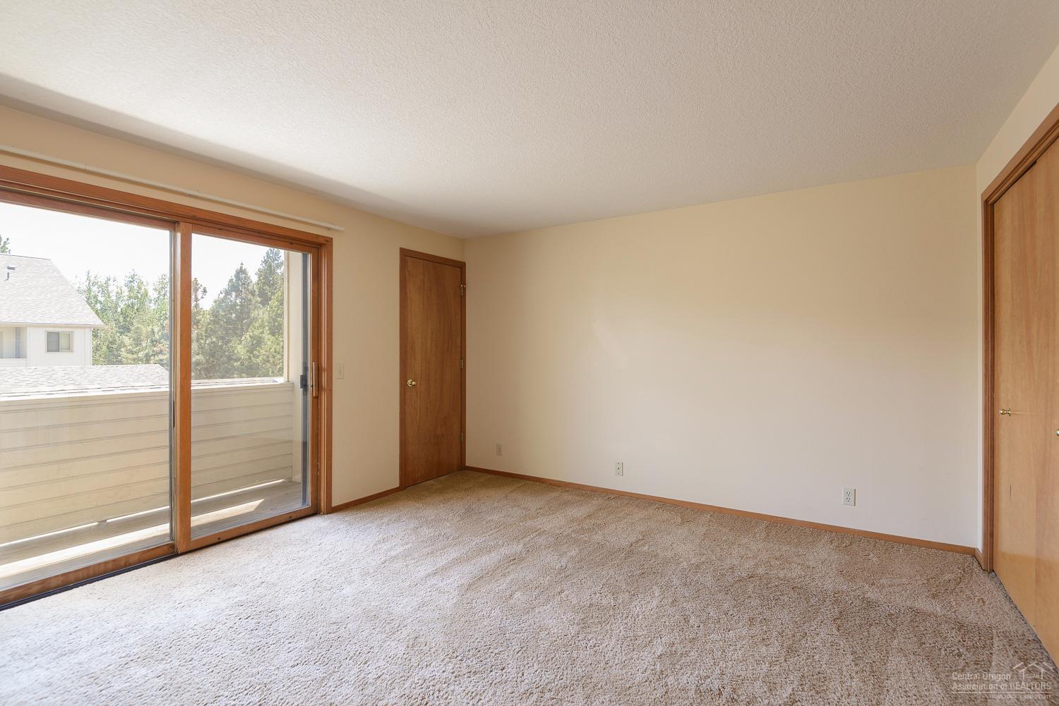 Cedar Creek - Residential