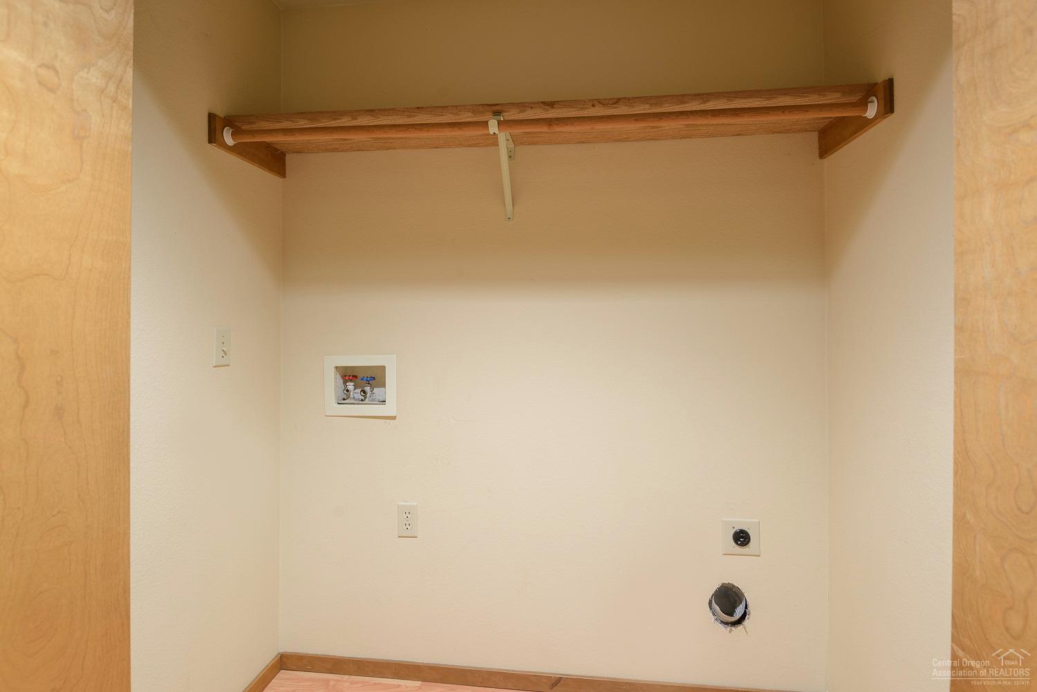 Cedar Creek - Residential