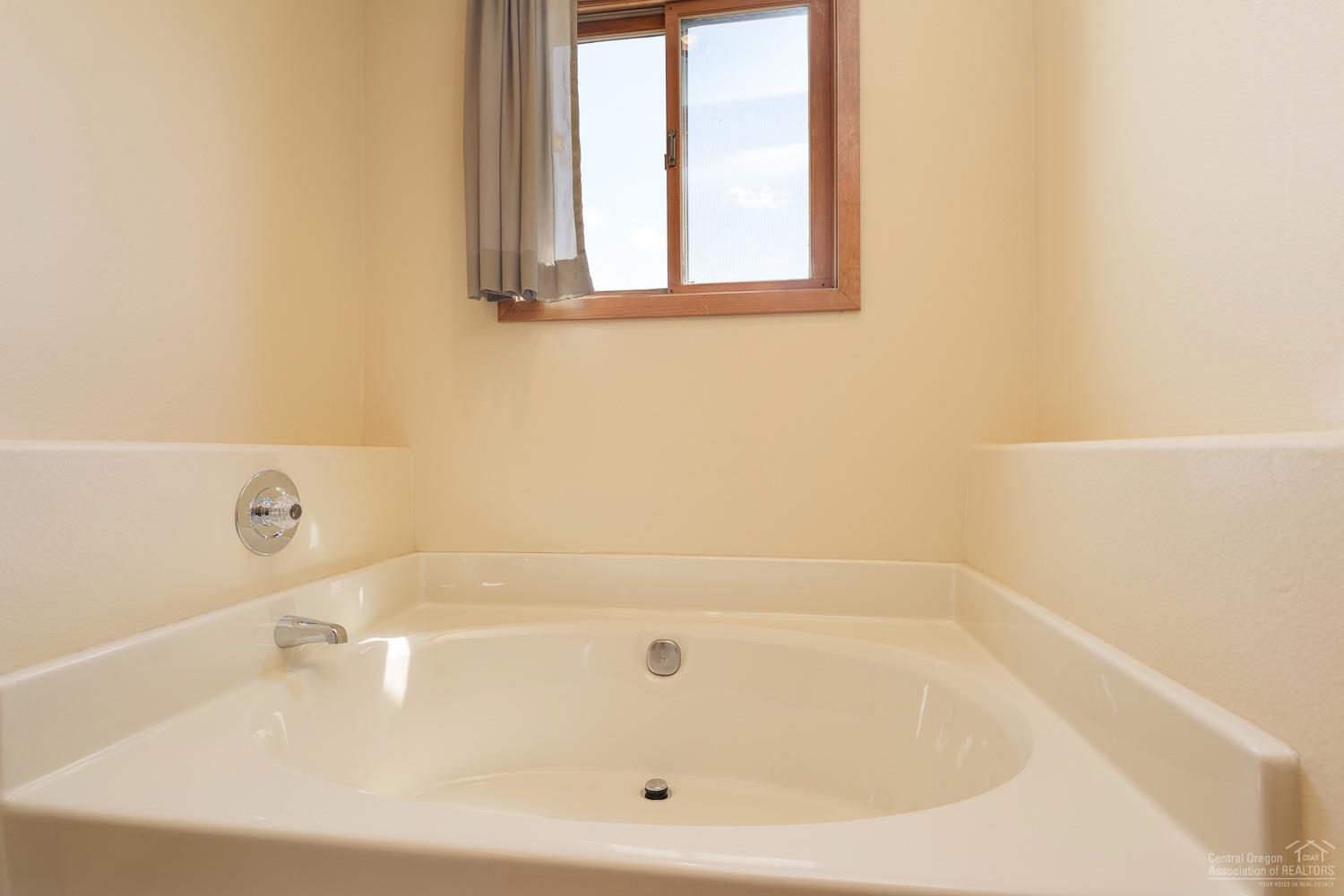 Cedar Creek - Residential