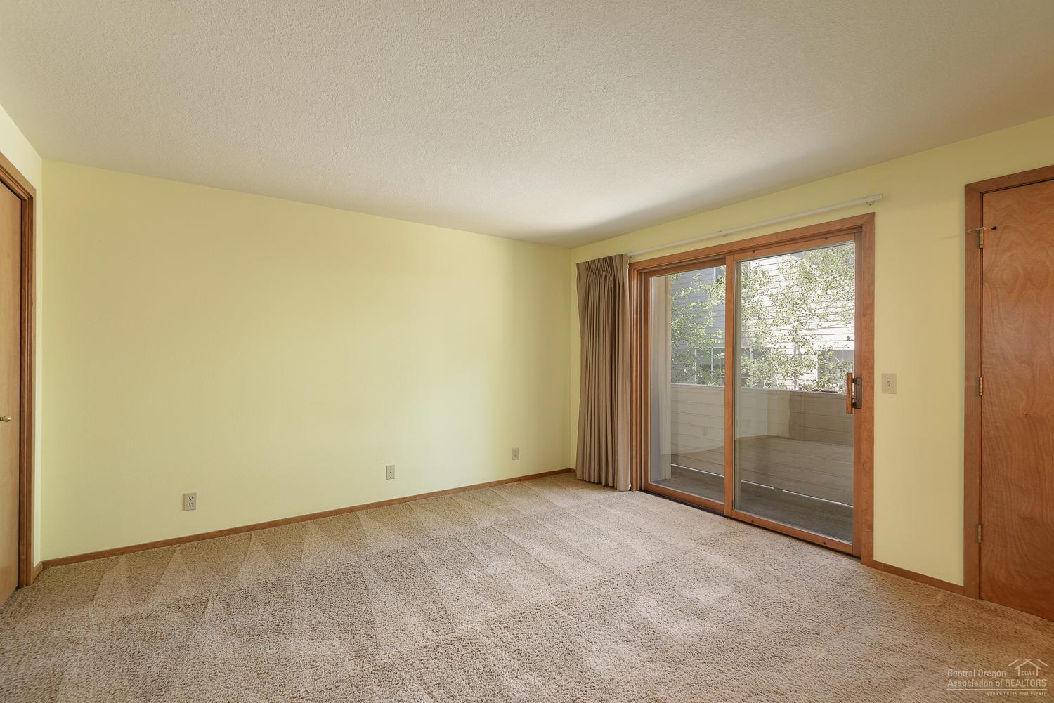 Cedar Creek - Residential