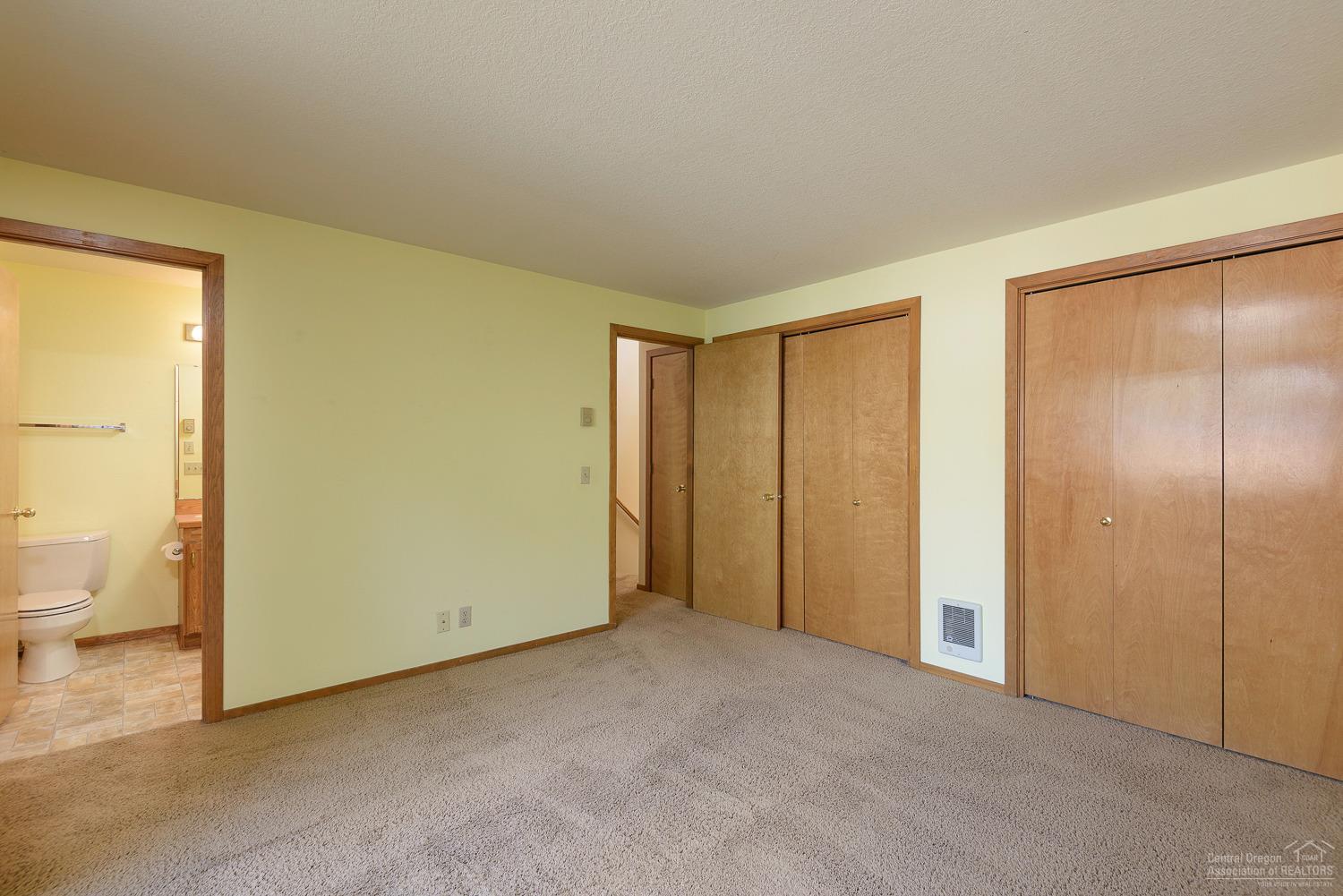 Cedar Creek - Residential