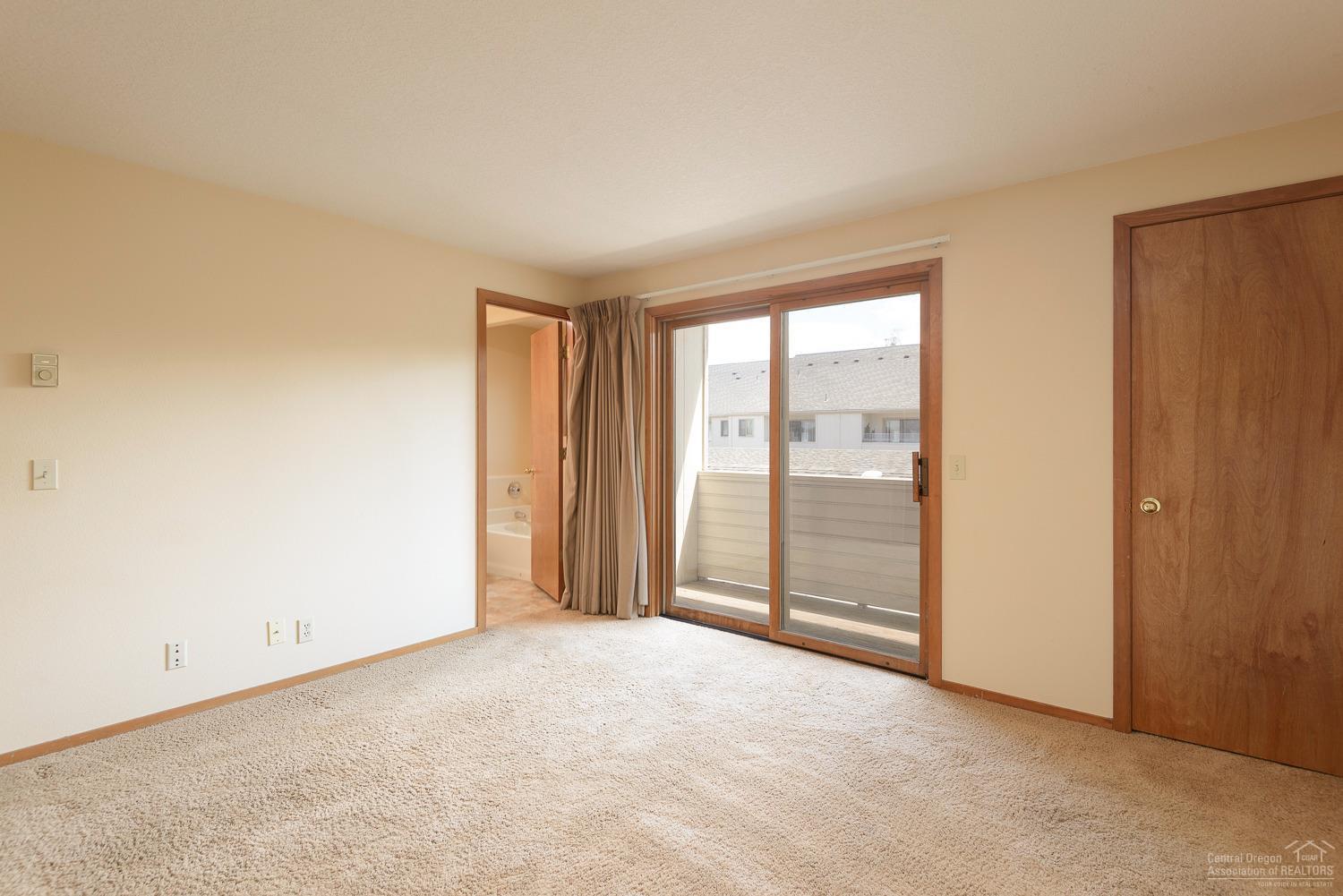 Cedar Creek - Residential