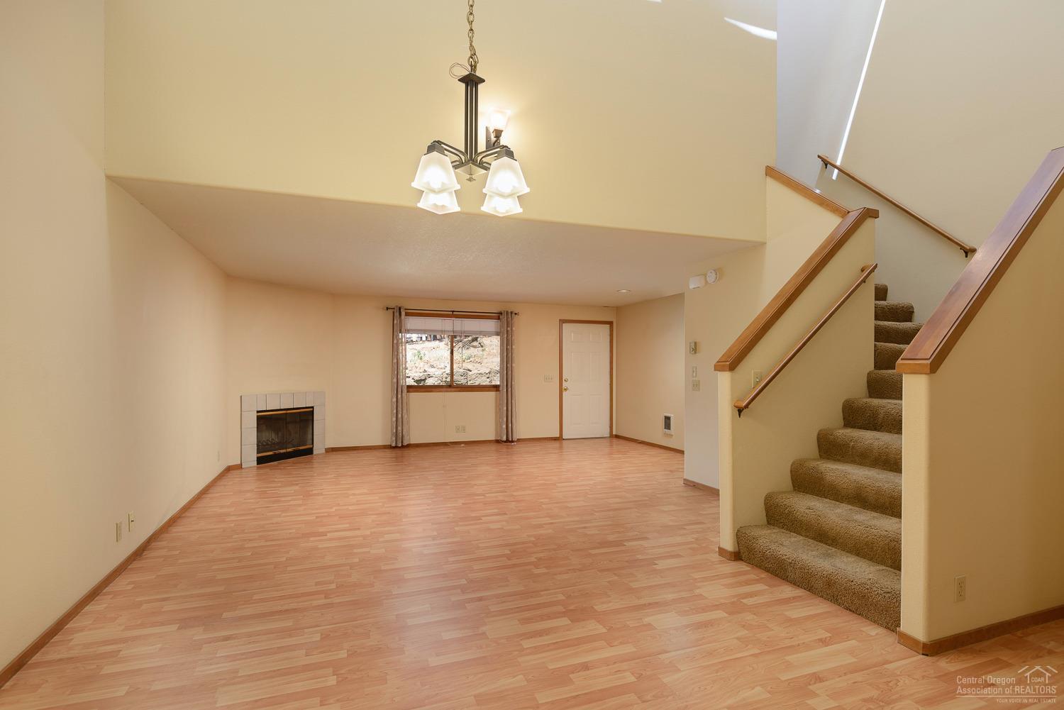 Cedar Creek - Residential