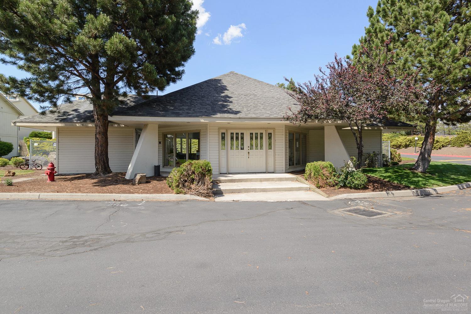 Cedar Creek - Residential