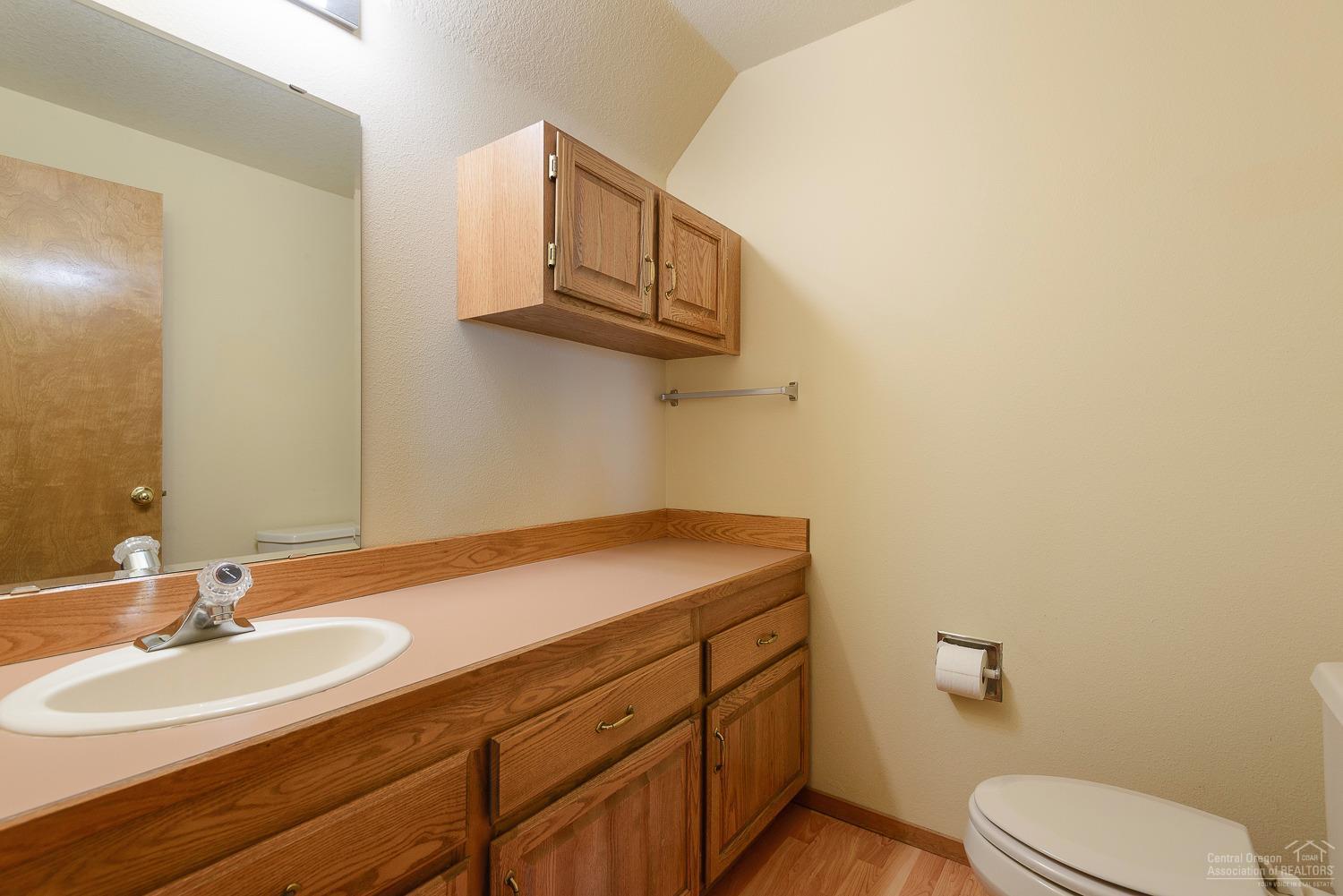 Cedar Creek - Residential