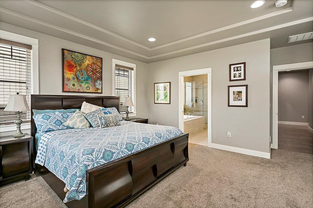 Summerfield - Residential