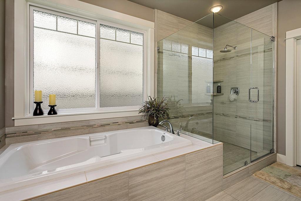 Summerfield - Residential