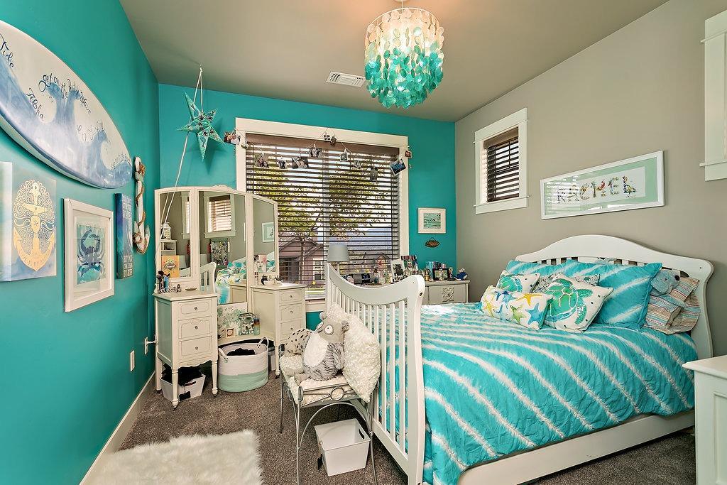 Summerfield - Residential