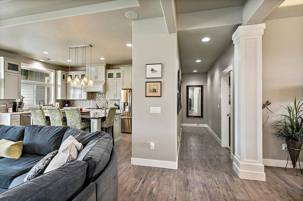 Summerfield - Residential