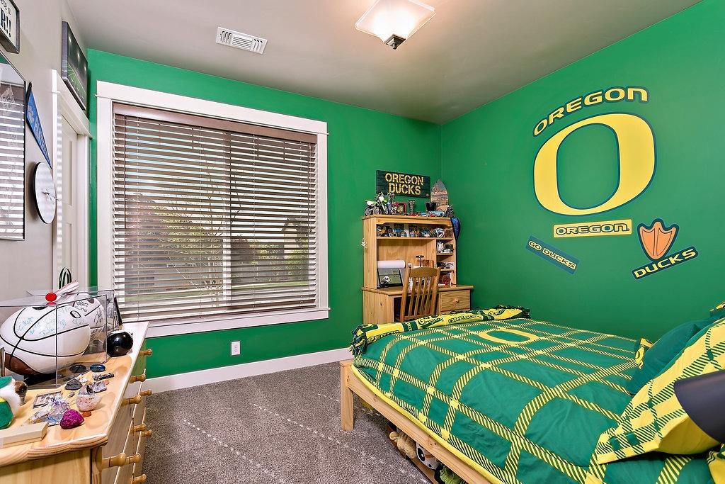 Summerfield - Residential