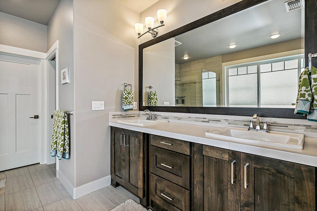 Summerfield - Residential