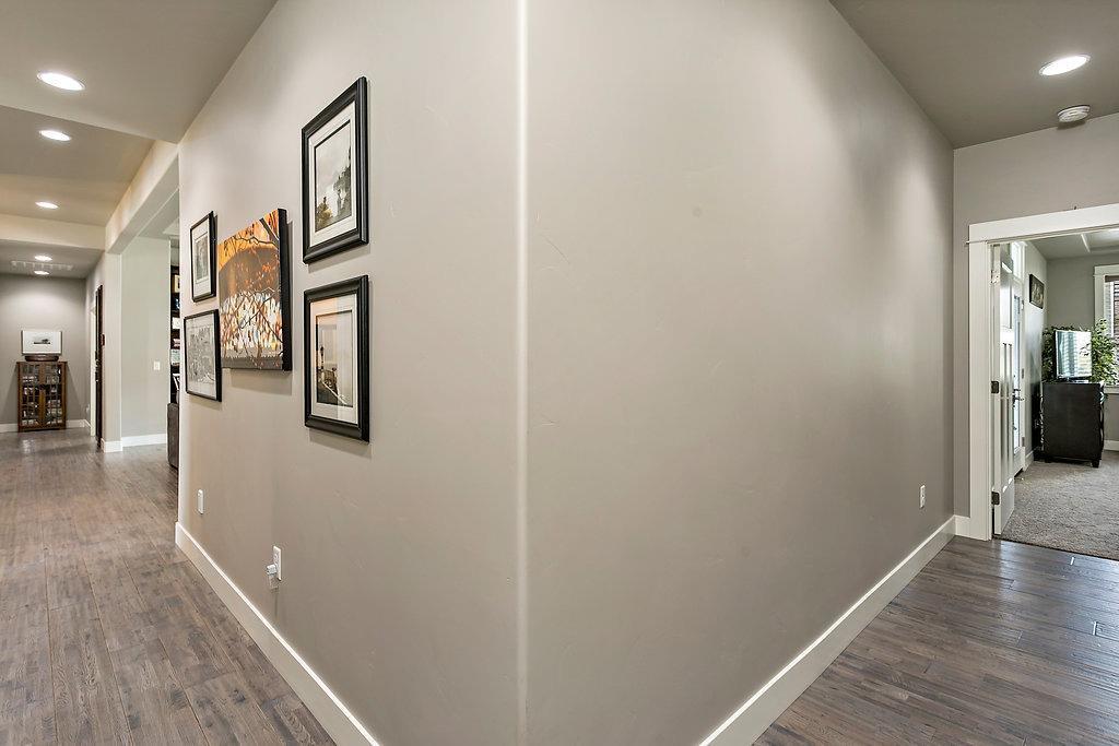 Summerfield - Residential