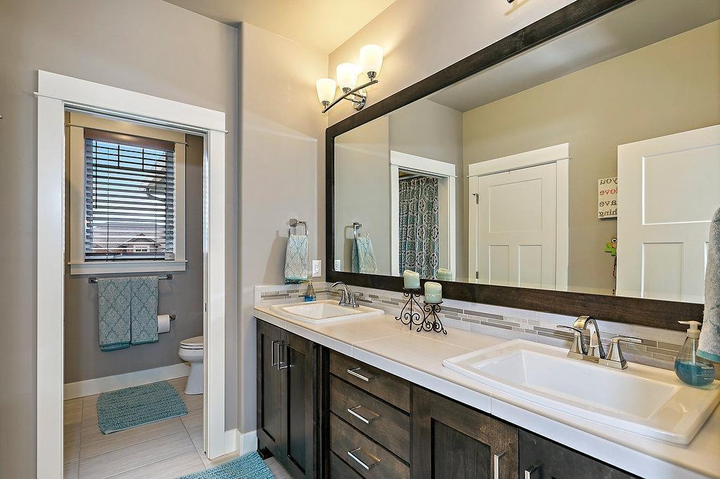 Summerfield - Residential