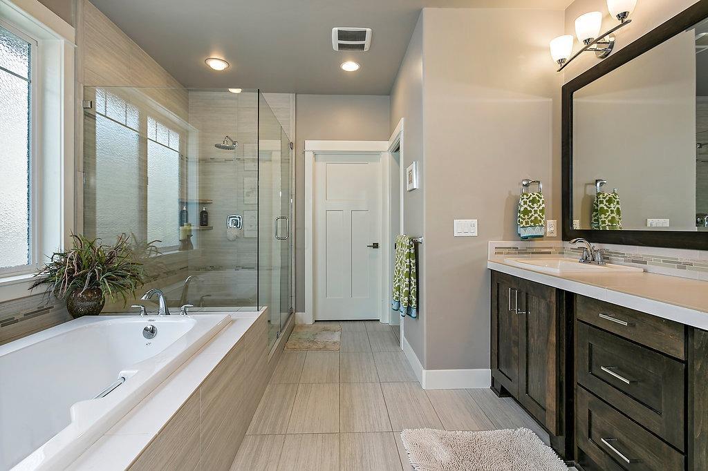 Summerfield - Residential