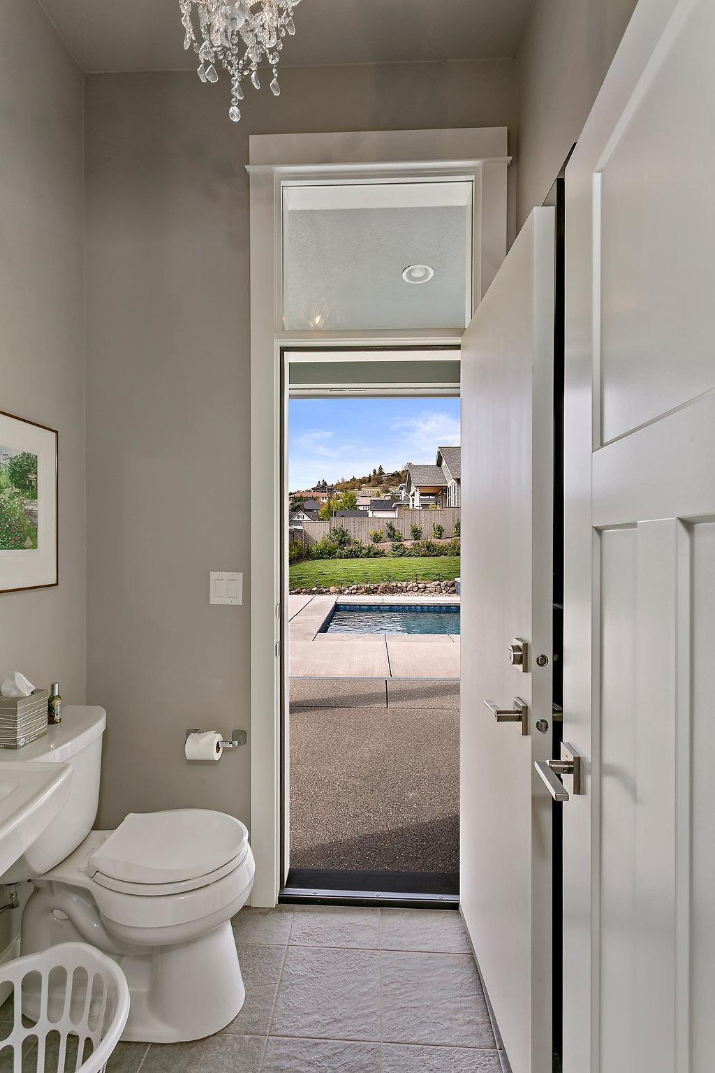 Summerfield - Residential