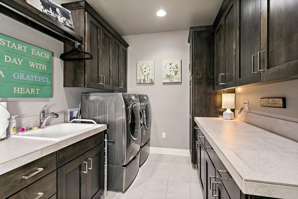 Summerfield - Residential