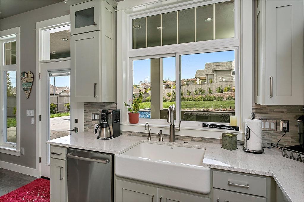 Summerfield - Residential