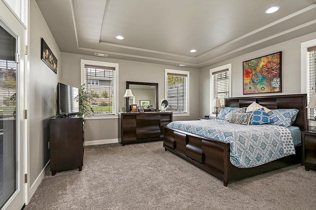 Summerfield - Residential